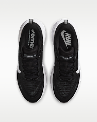 Nike Vomero Plus Men's Road Running Shoes. Nike.com